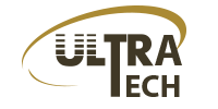 Ultra Tech LP